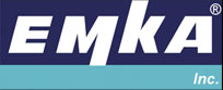 EMKA, Inc.