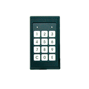 Keypad
