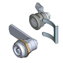 Small, Light Duty Versions