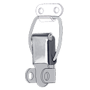 Small, Light Duty Versions